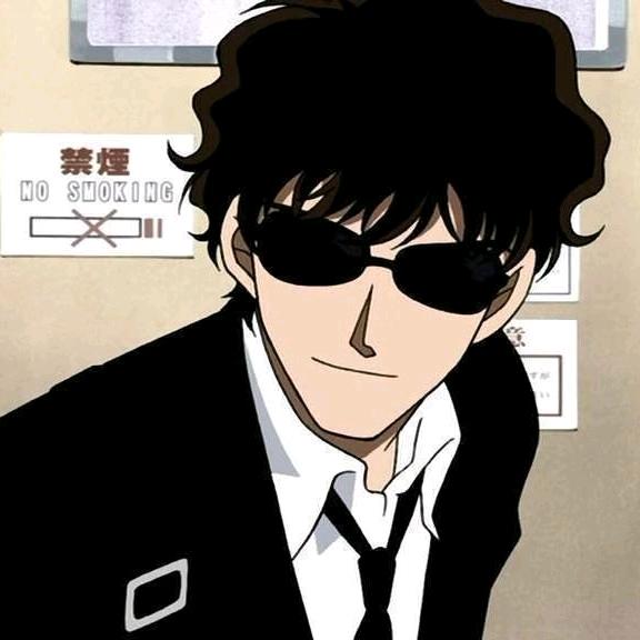 别帅啦快吃饭吧