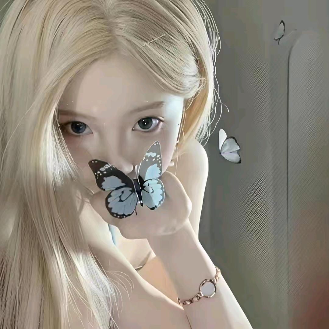 柠小萌ଓ
