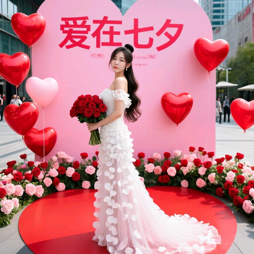 辻徊
