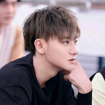 子韬好物推荐官