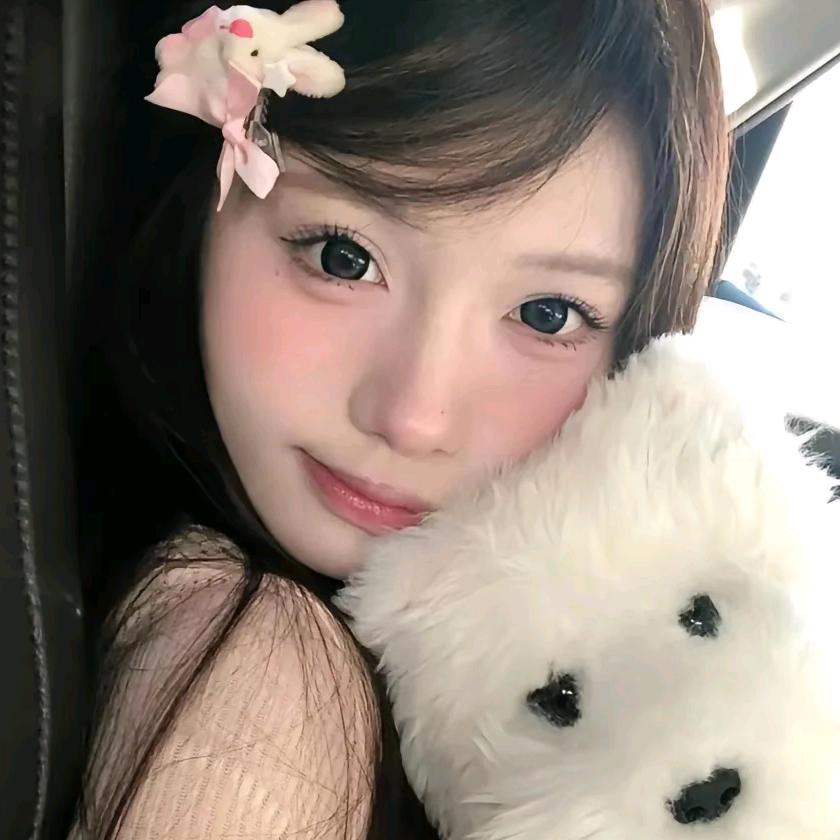 -好困^.💤