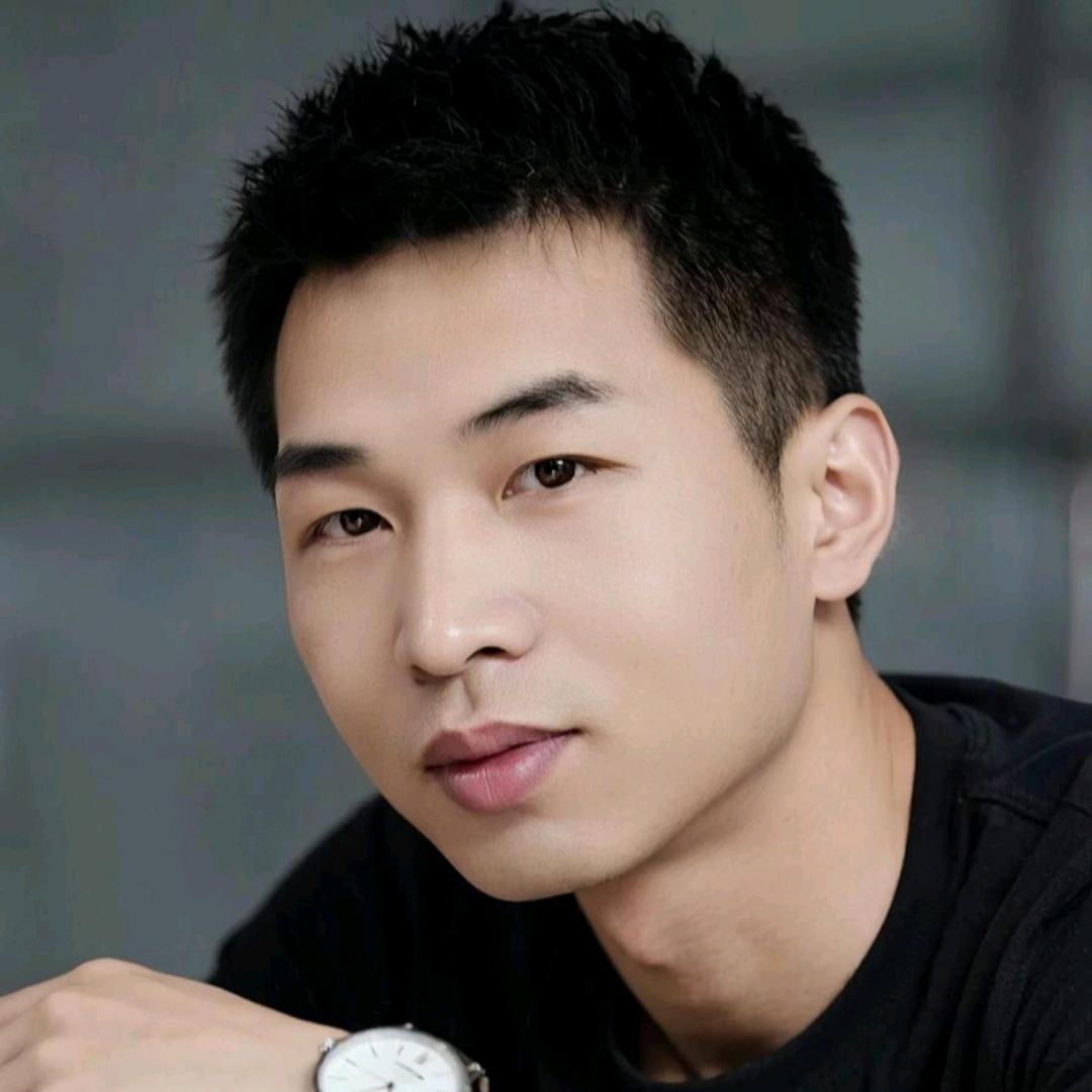 小王修缝纫机