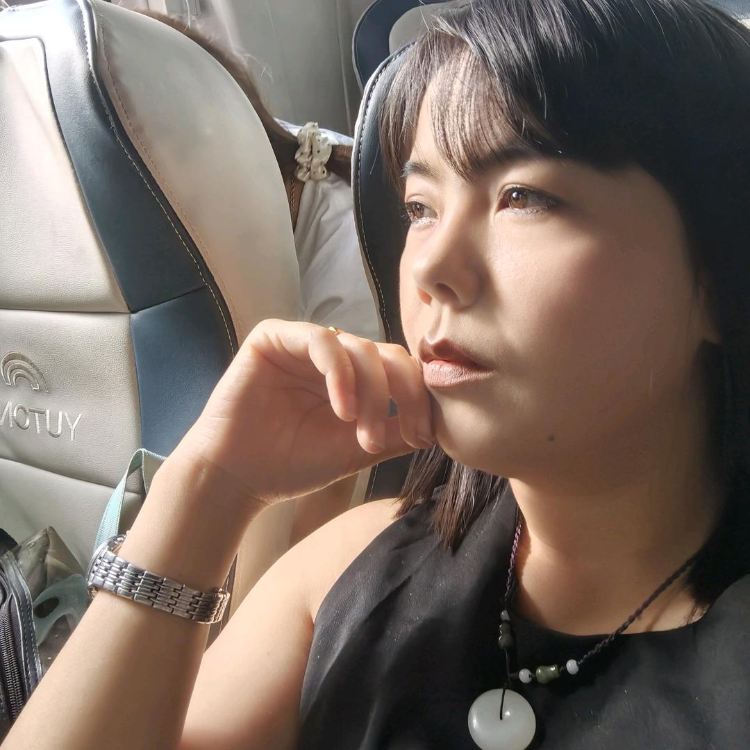 感想