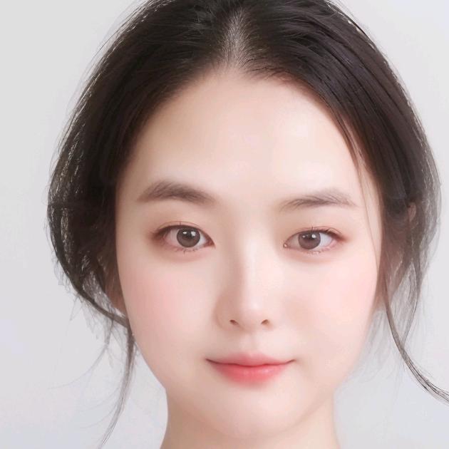 油菜花的小蜜蜂