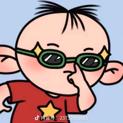 图图爱跑刀（三角洲行动）