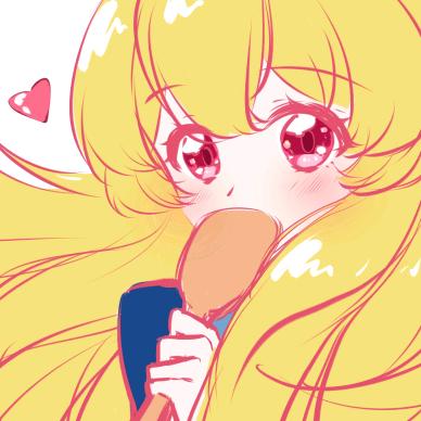 日出朝阳东方起