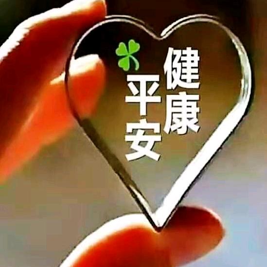 木🌶️木