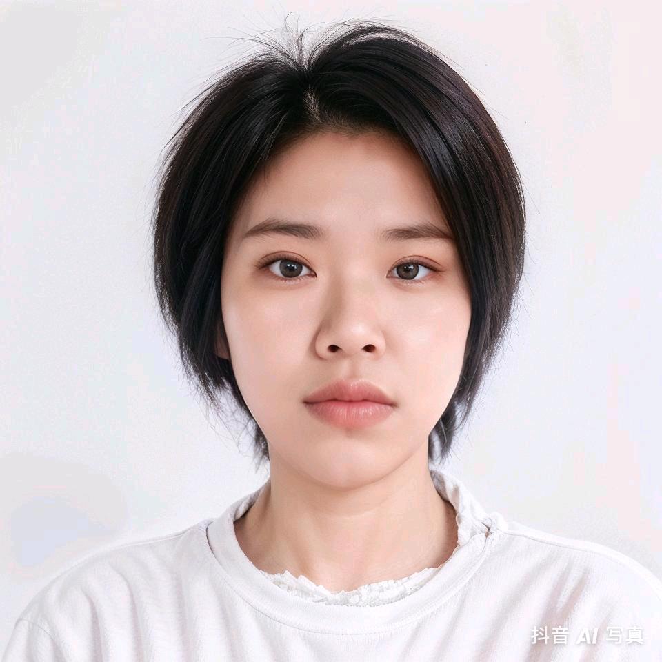 瑶瑶妈妈