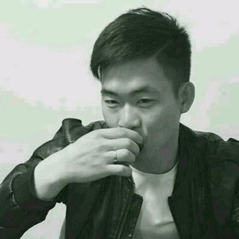 得李不饶人