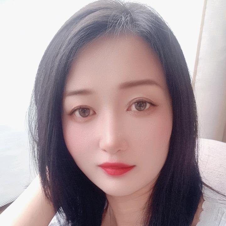 用户413855
