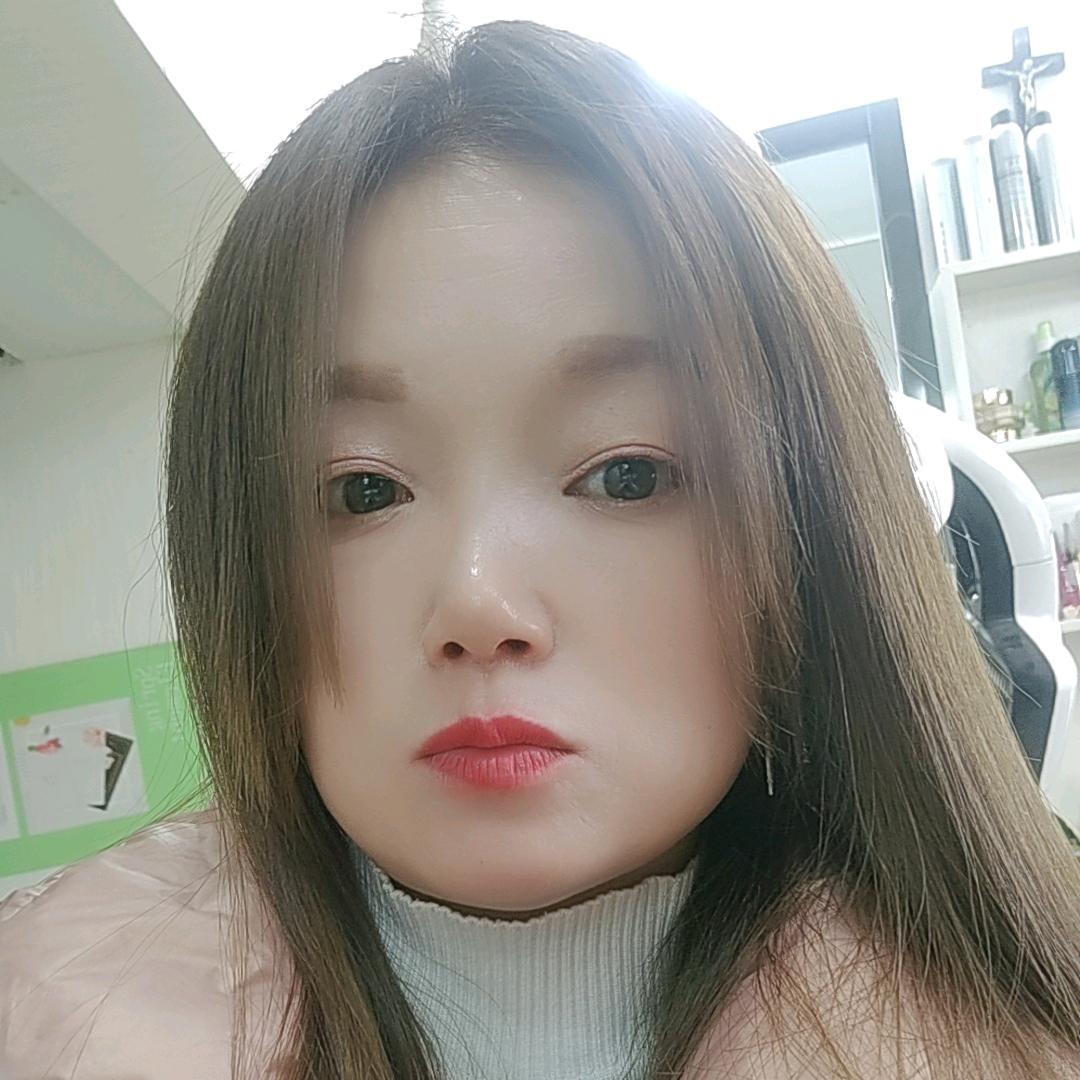 萍💋