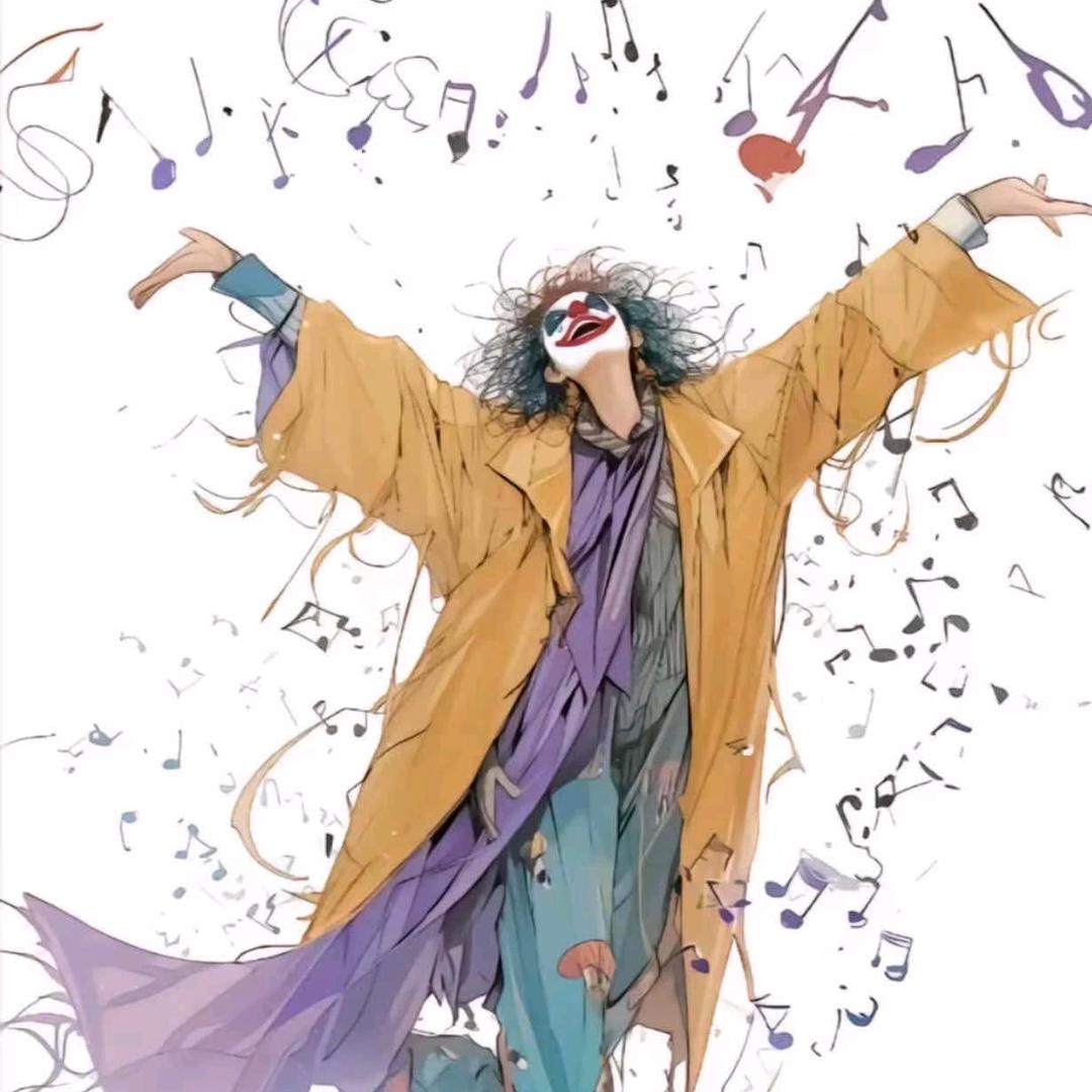 媞媞🧚‍♀️