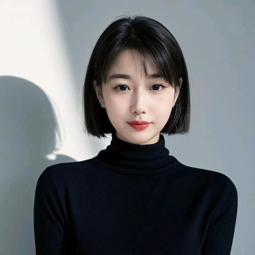 我在茵香小镇卖烤肠