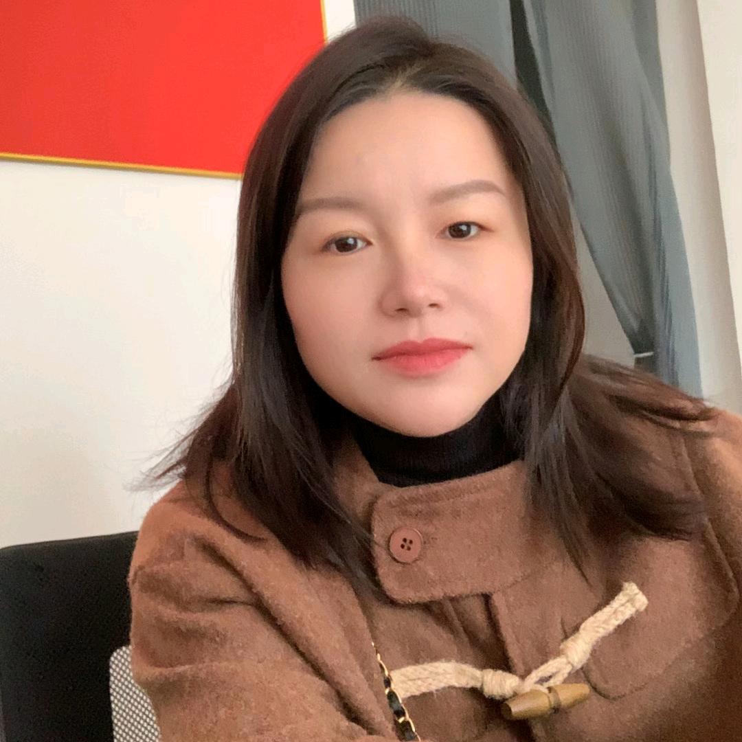 巢湖市皓晨家政