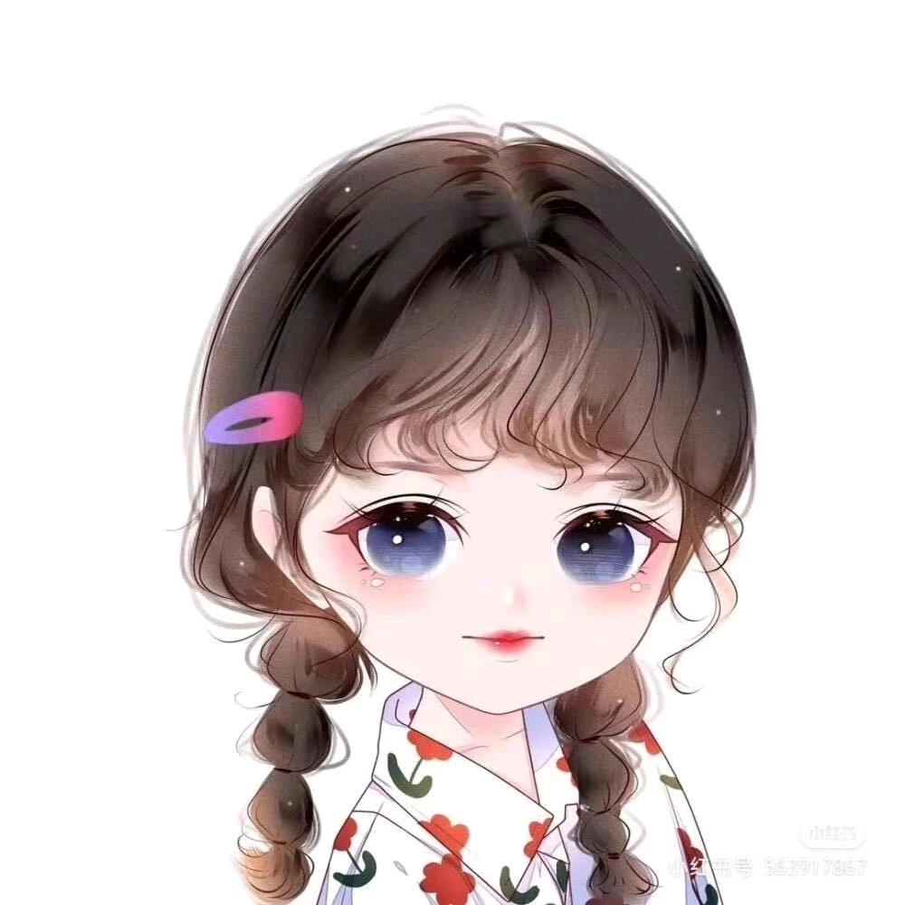 幸福人生