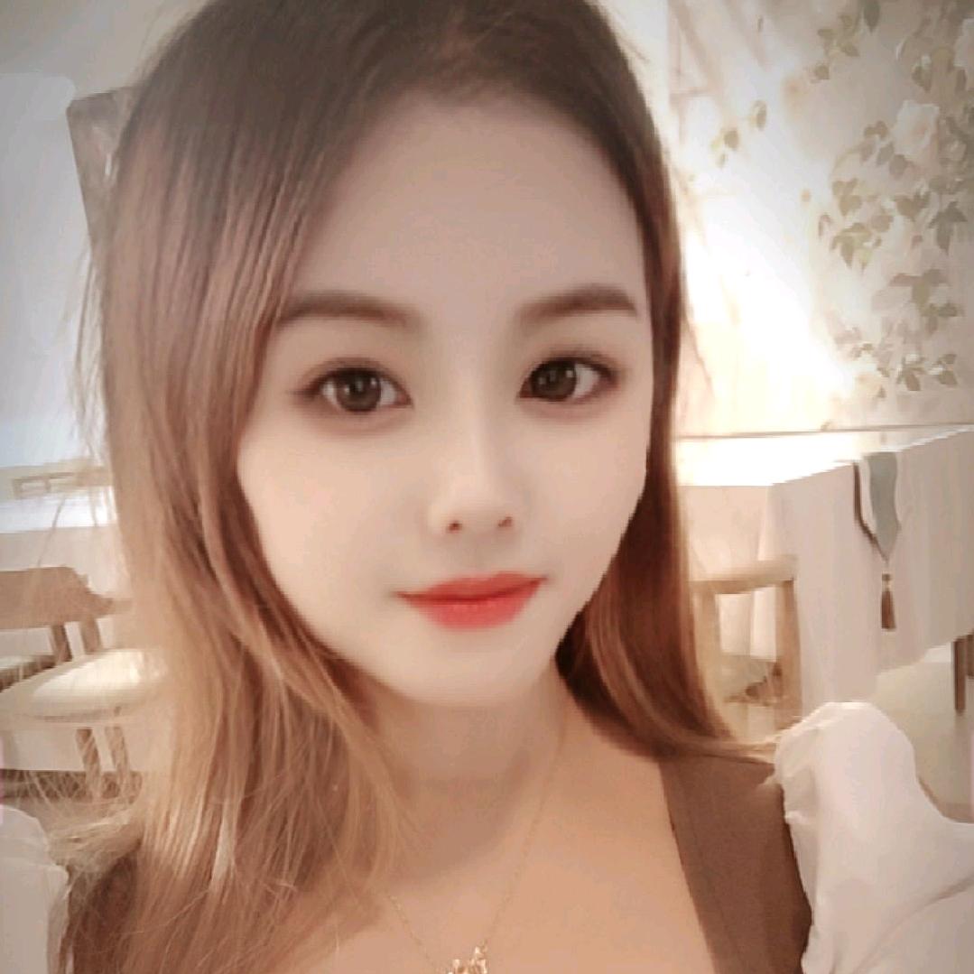 三小姐