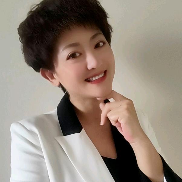 艺朵.