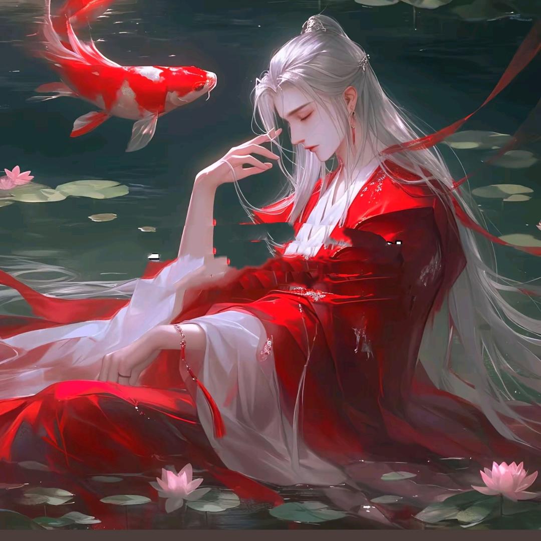 ಇ᭄一念永恒࿐