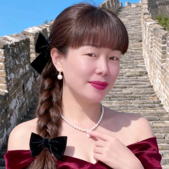 带刺的玫瑰🌹🌷🌹🌺