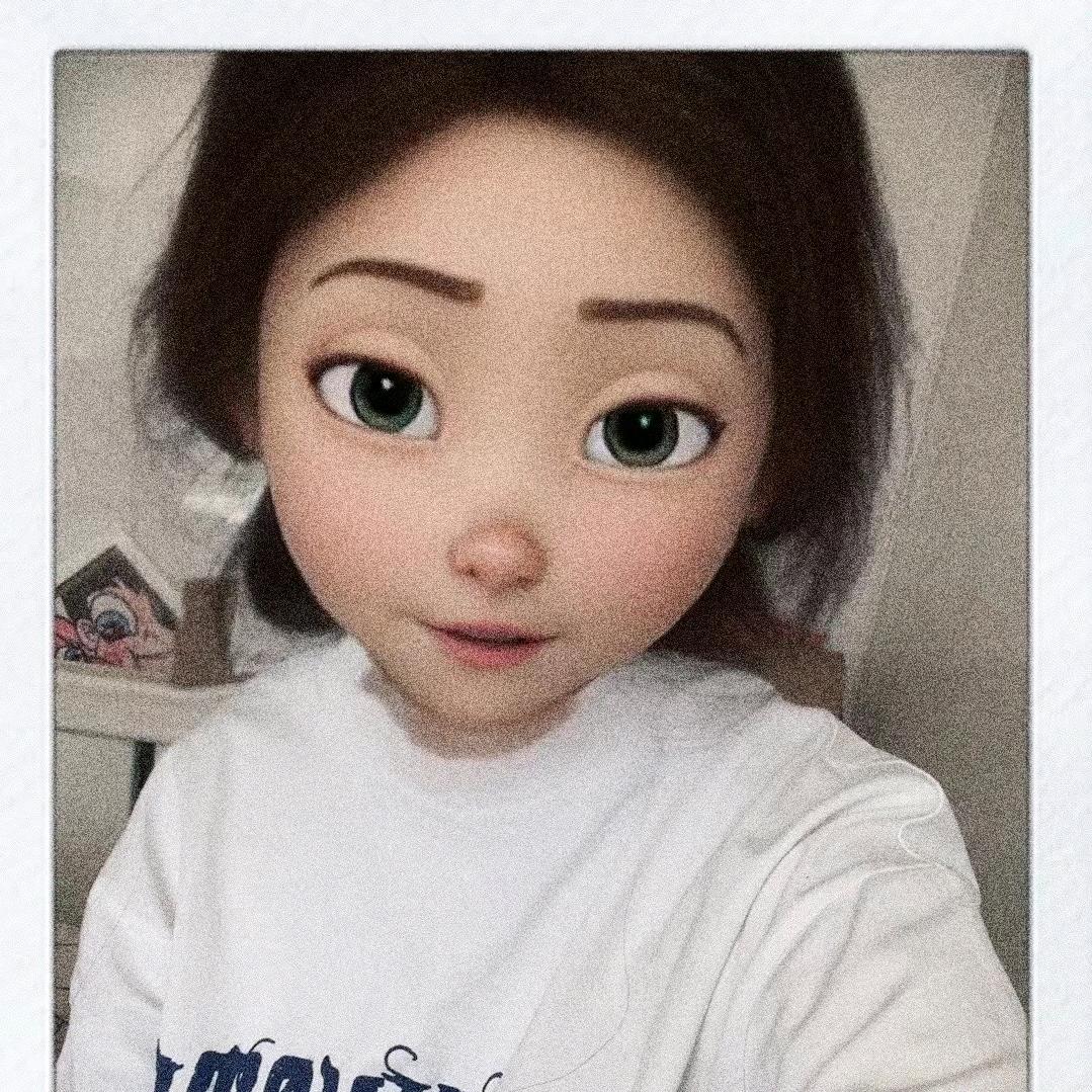 泡泡糖