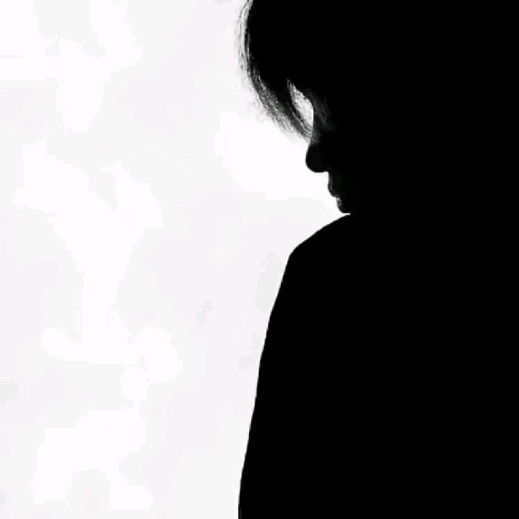白榆