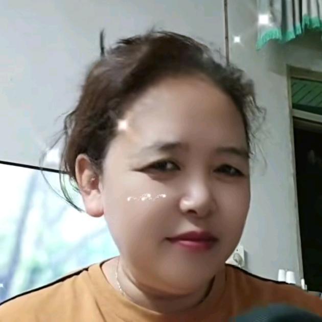 得妹早10∶10