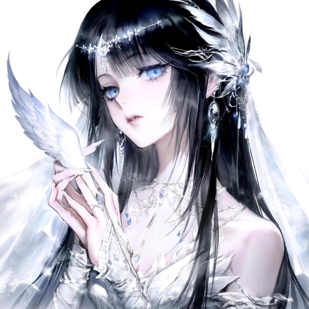 悦颜