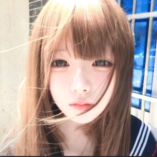 椰子水