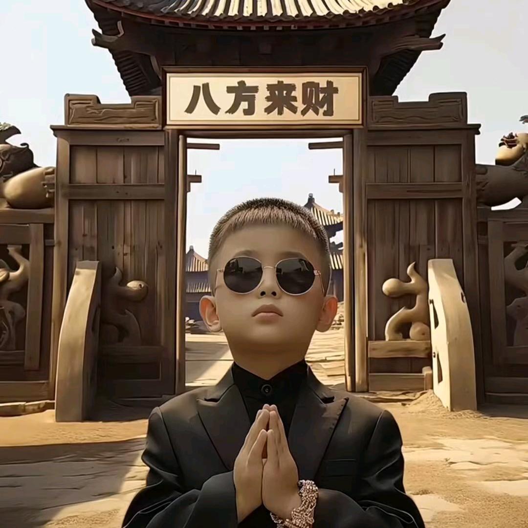 从头开始