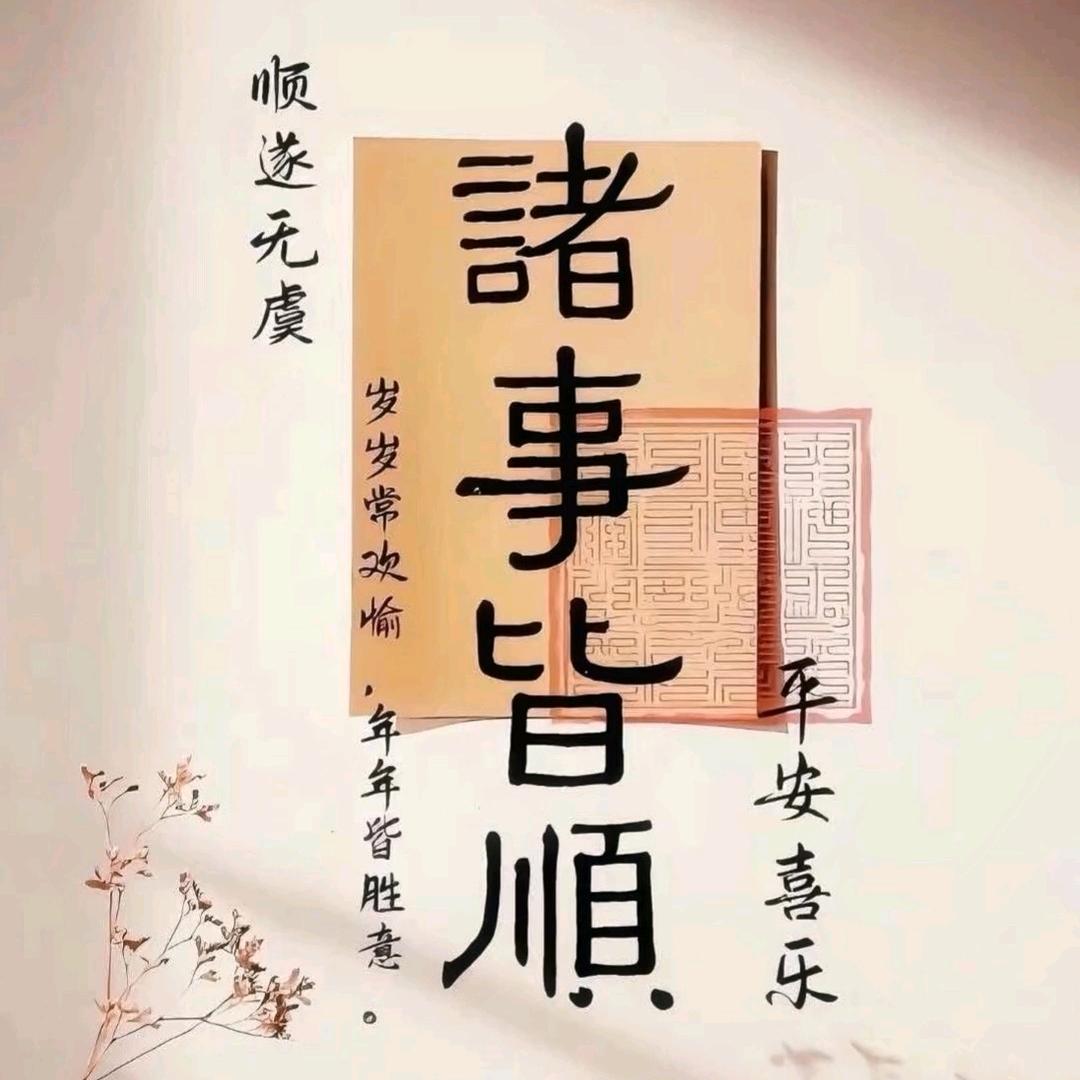 氵斑马
