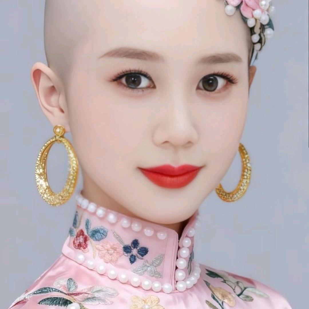 爱跳舞的小小