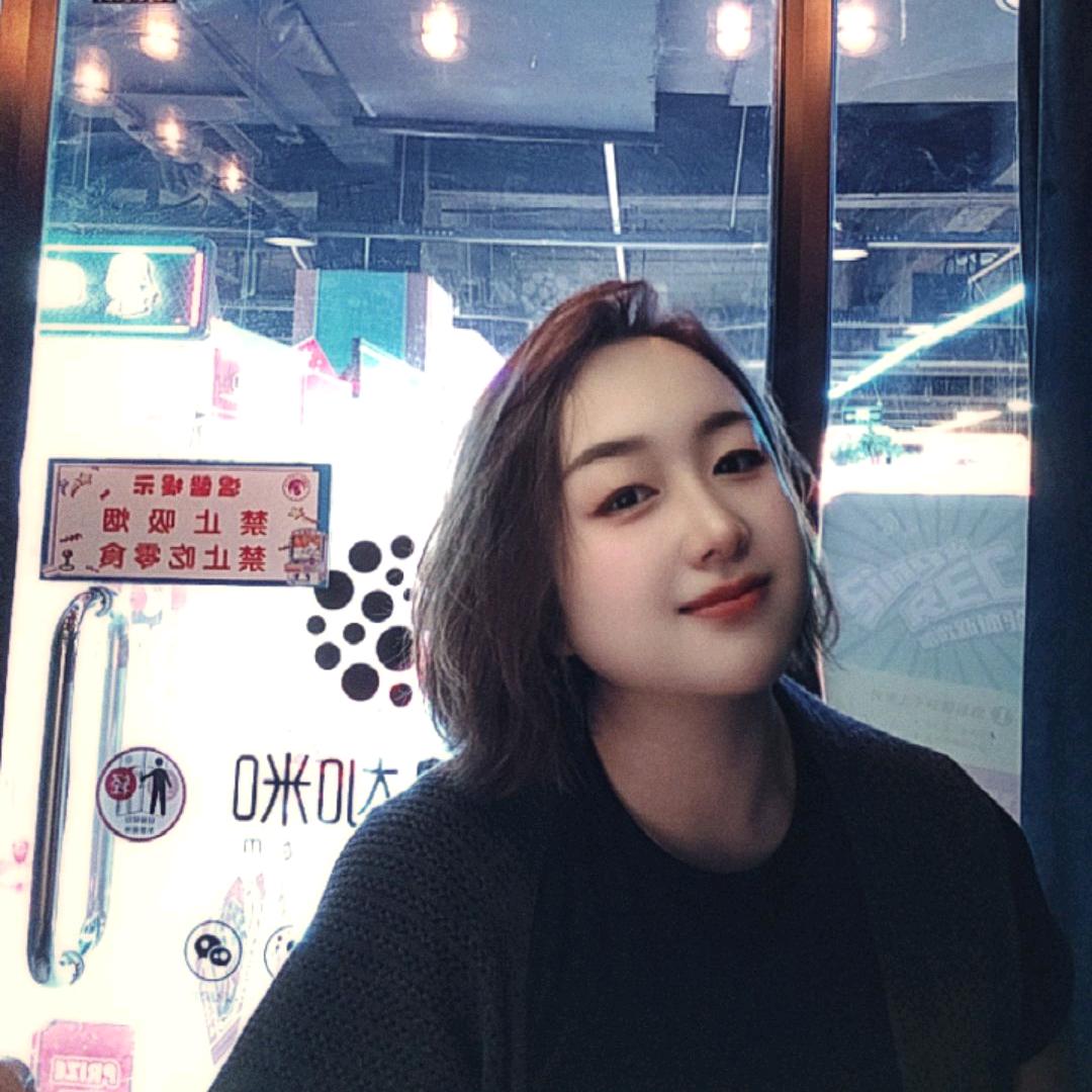 wenny