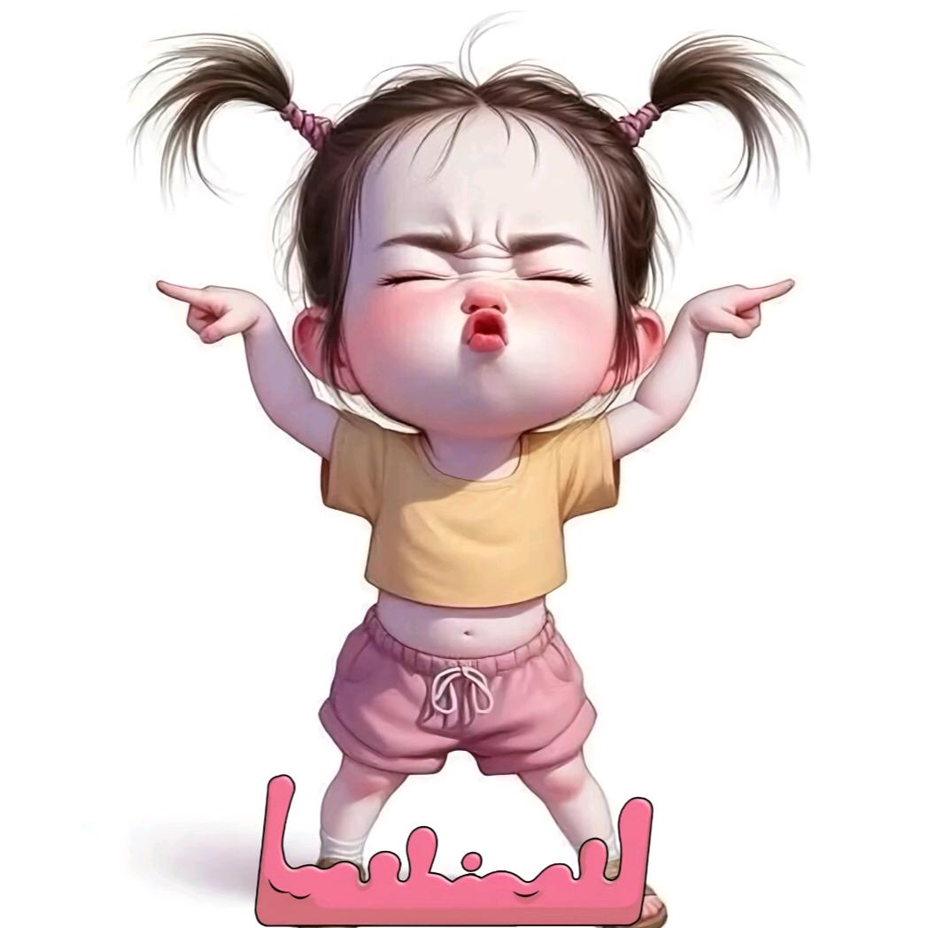 L☞U💓🍃🌿🌿