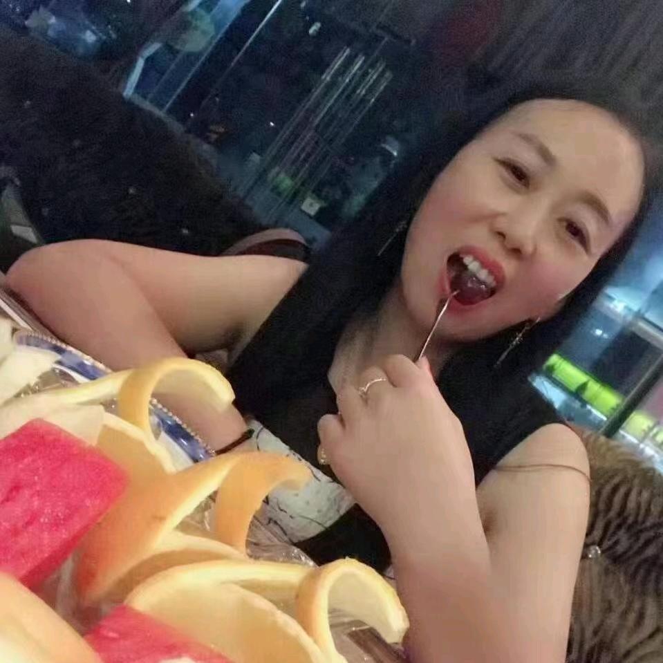 要你敢想，一切皆有可能。