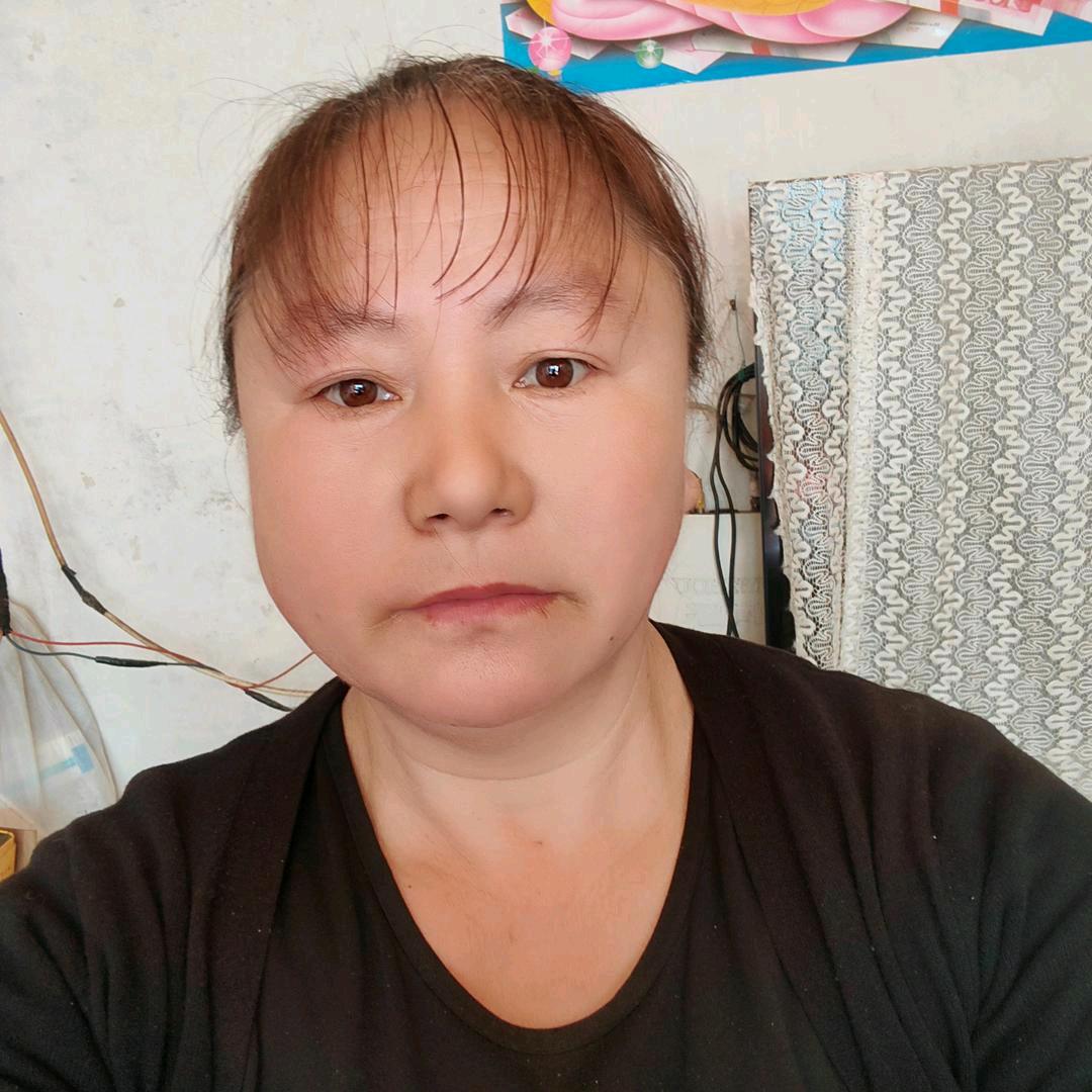 用户8280563850356往事如风