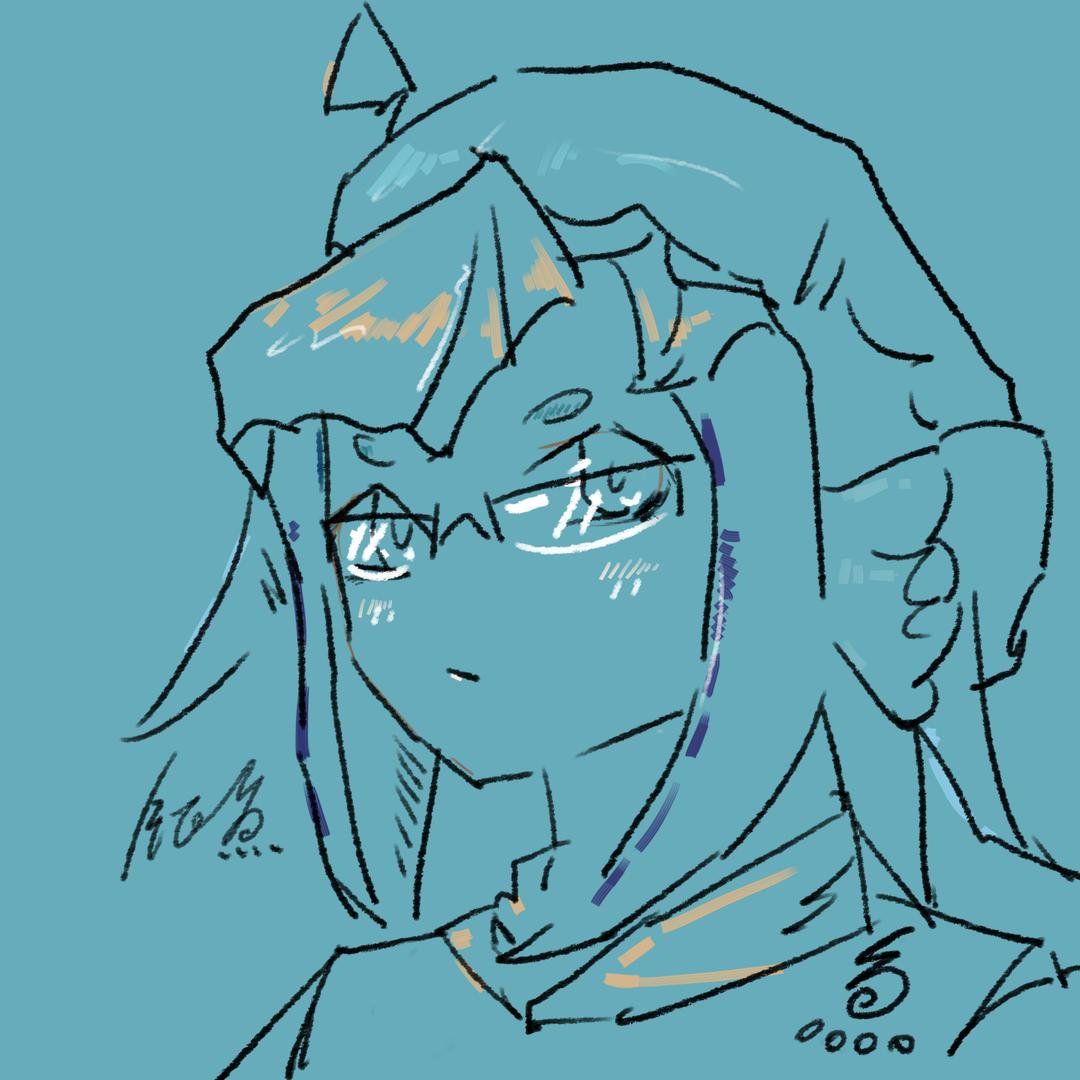 银杏拌鱿鱼
