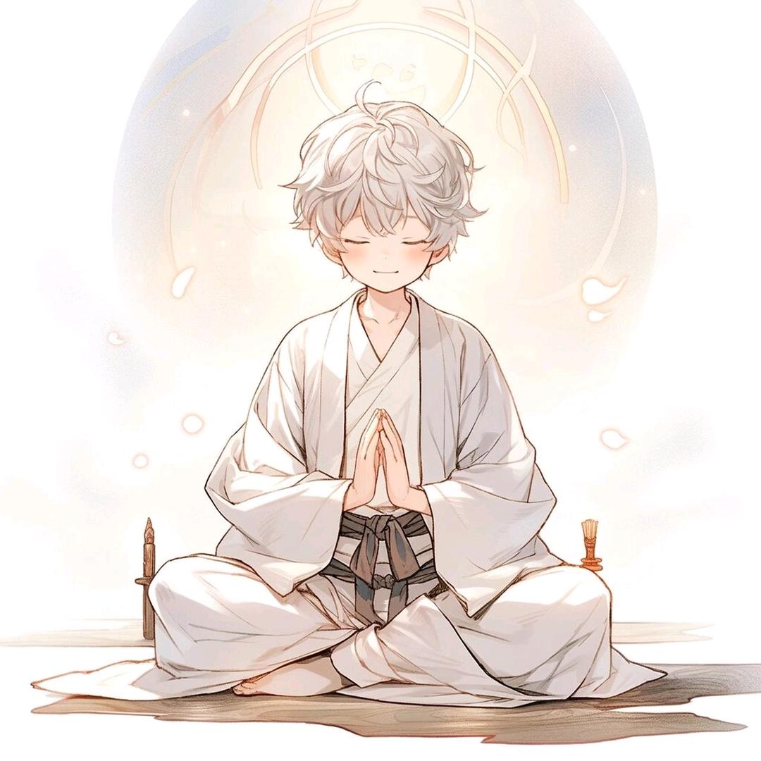 星辰