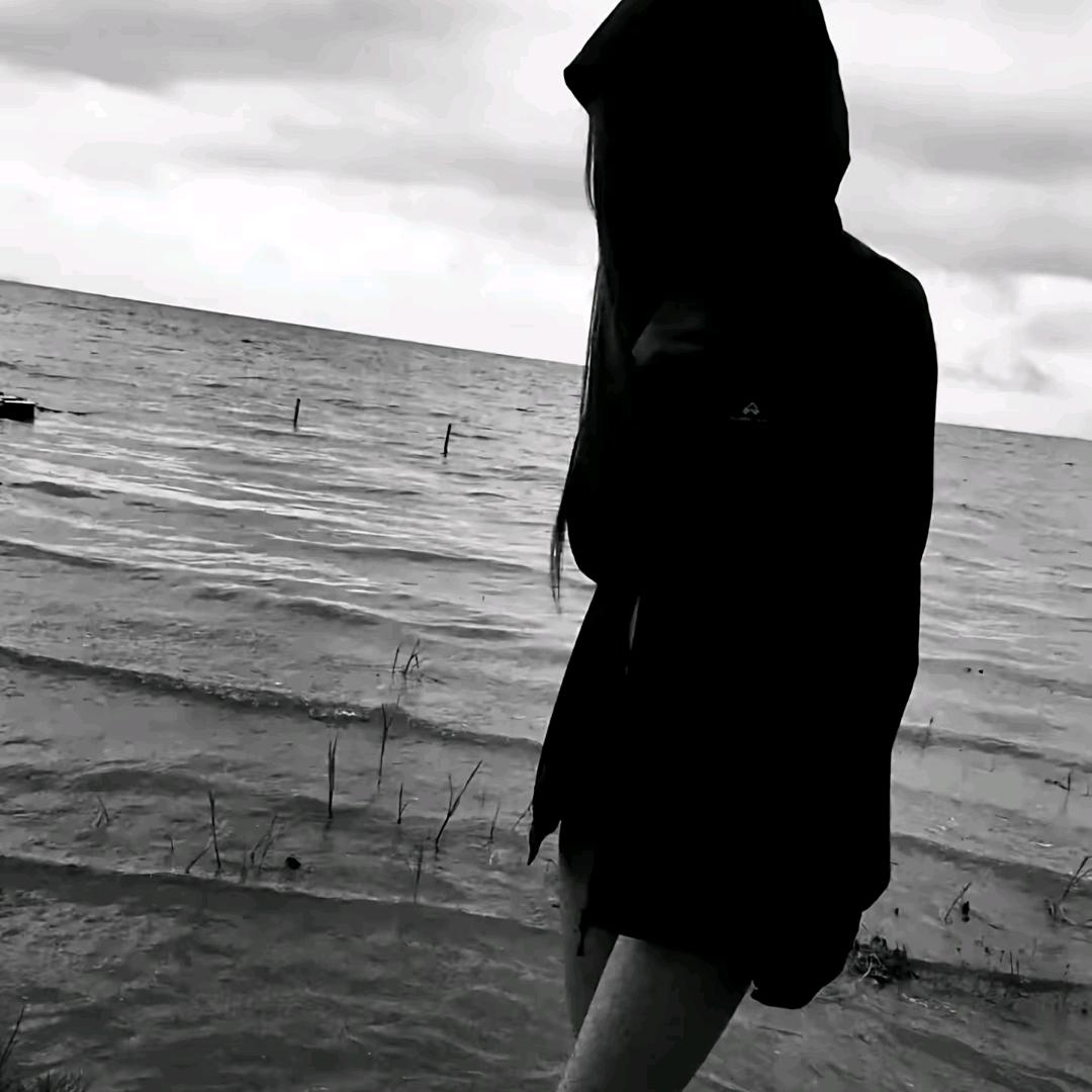 果.