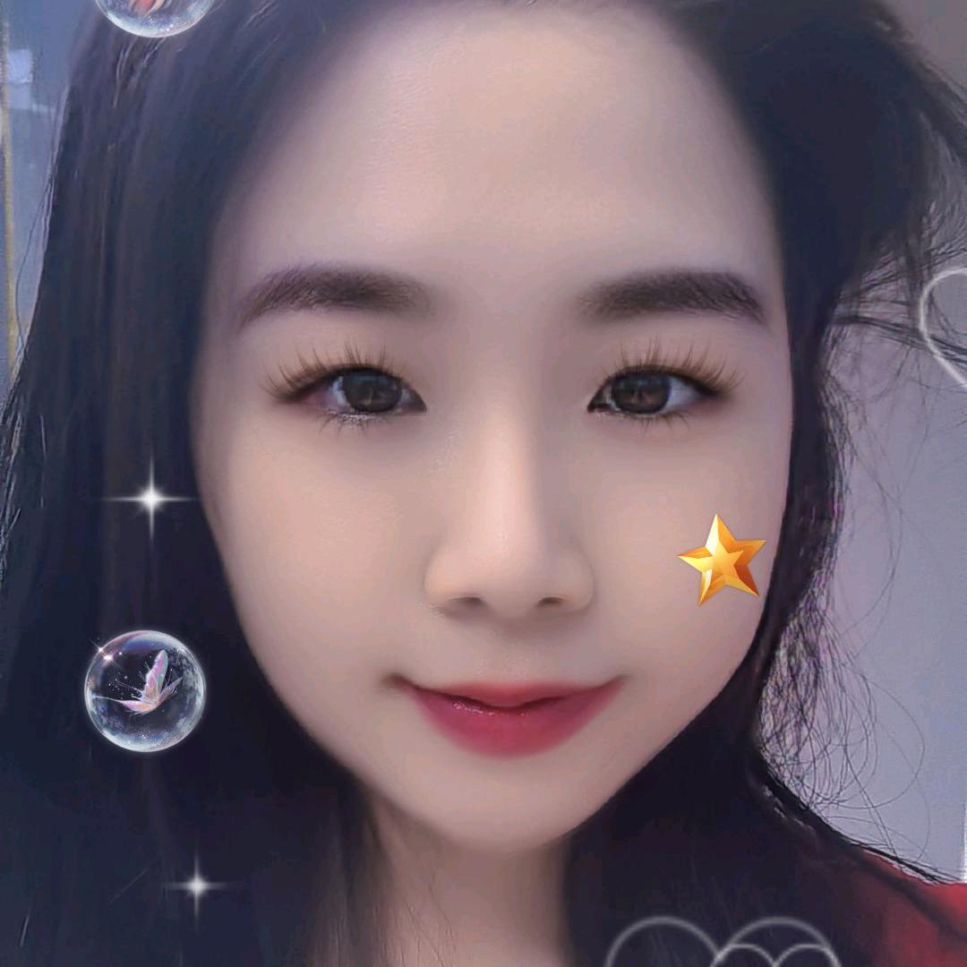 Baby