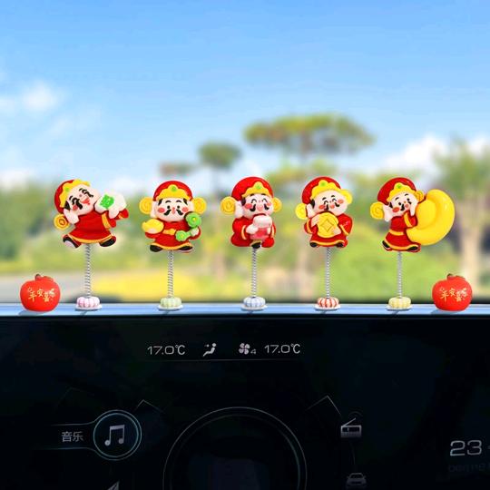 温州华辉严选优品