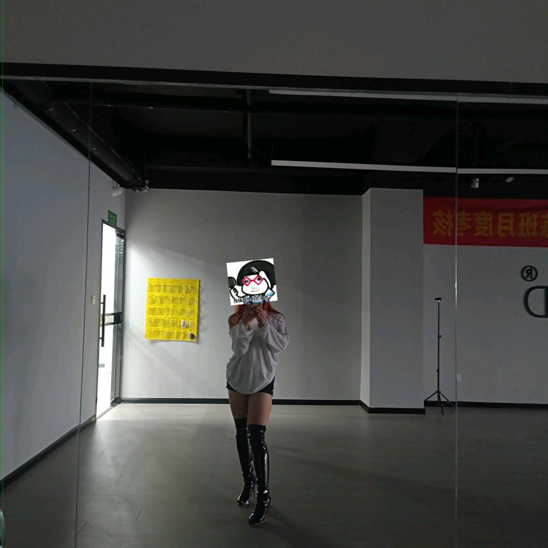 泡面的泡🫧