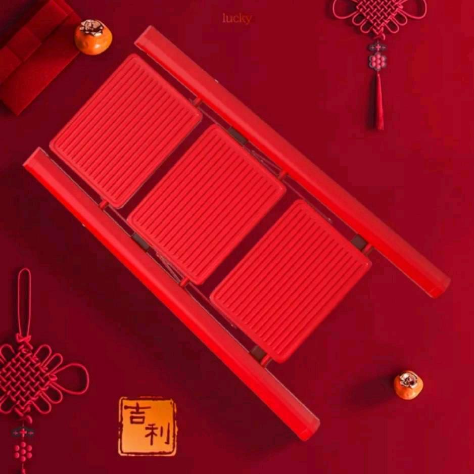 铠乐百货优品