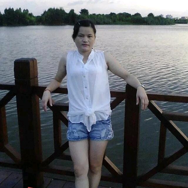 用户5080850507735