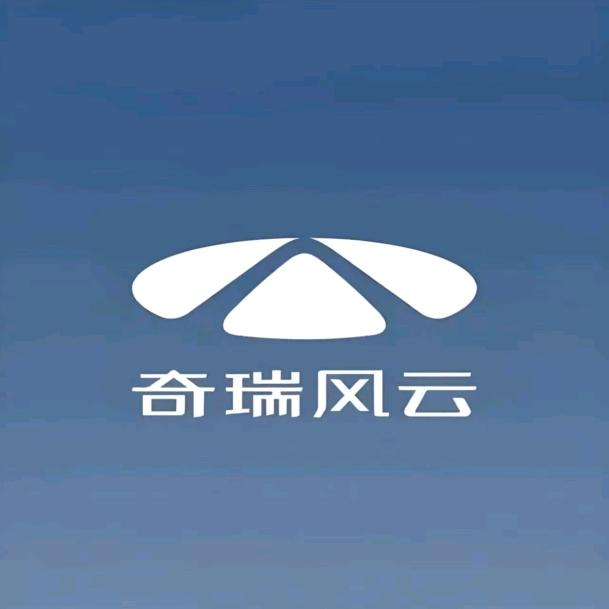 用户6344734691037