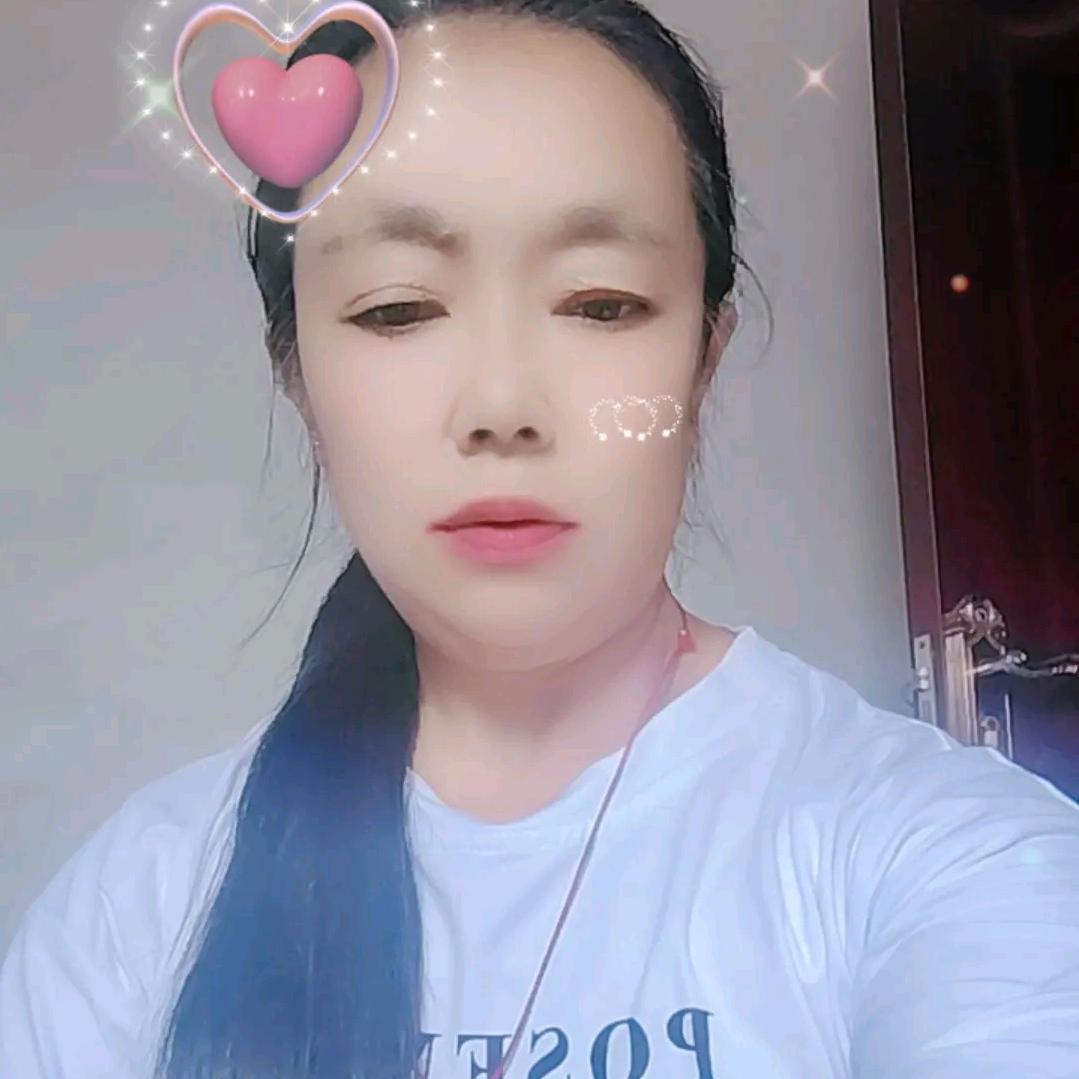 无人撑伞 （单身）