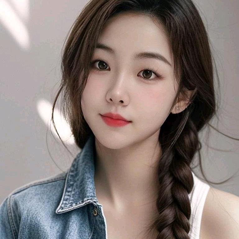 @是孟孟吖🌈🌈