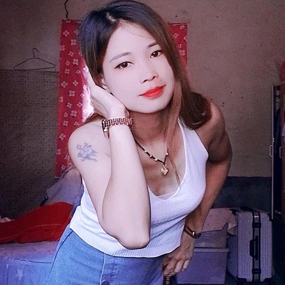 💕₅²⁰傻ઈོ丫头¹ᶟ₁₄