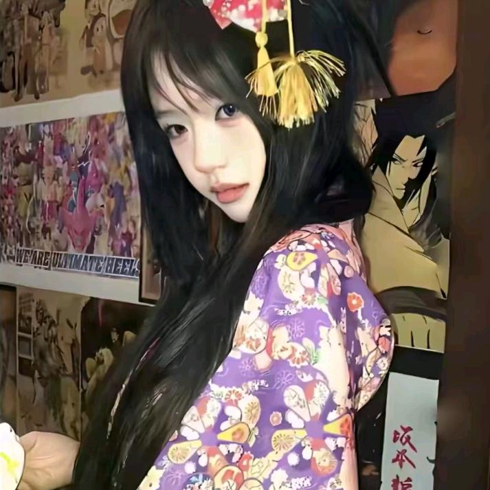 北清寒