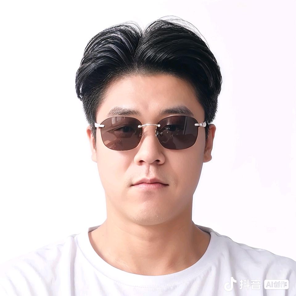 青岛你李哥