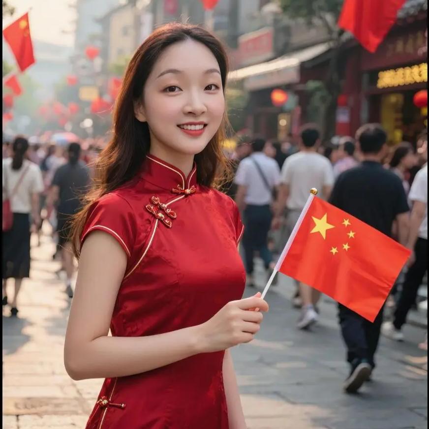 shasha的微甜日常